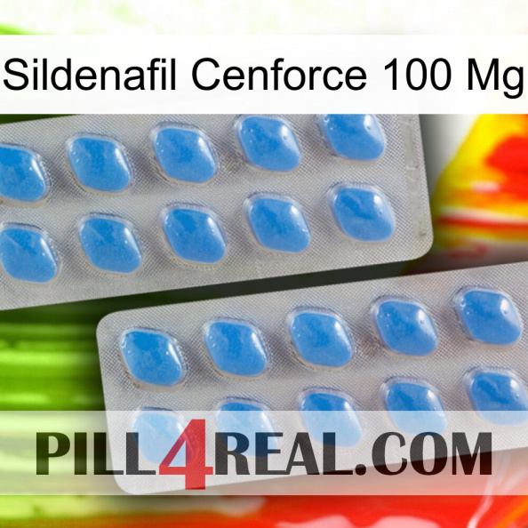 Sildenafil Cenforce 100 Mg 23.jpg